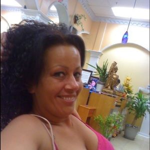 Meet your Posher, Bunni